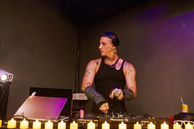 FILHOS DE ANITTA — foto 16