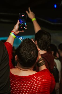 FILHOS DE ANITTA — foto 18