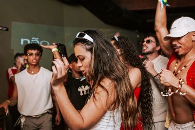FILHOS DE ANITTA — foto 19