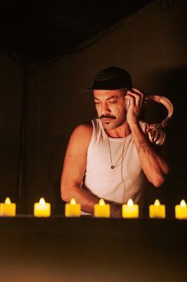 FILHOS DE ANITTA — foto 21