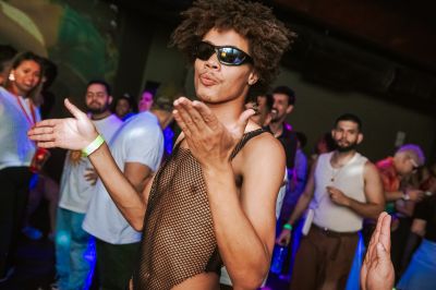 FILHOS DE ANITTA — foto 23