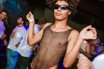 FILHOS DE ANITTA — foto 24