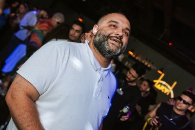 FILHOS DE ANITTA — foto 26