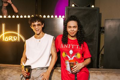 FILHOS DE ANITTA — foto 27