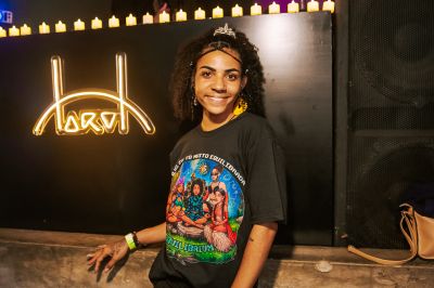 FILHOS DE ANITTA — foto 28