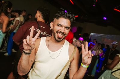 FILHOS DE ANITTA — foto 29