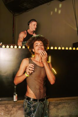 FILHOS DE ANITTA — foto 41