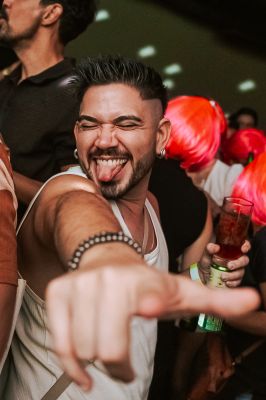 FILHOS DE ANITTA — foto 42