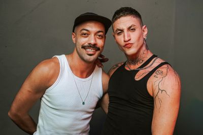 FILHOS DE ANITTA — foto 44
