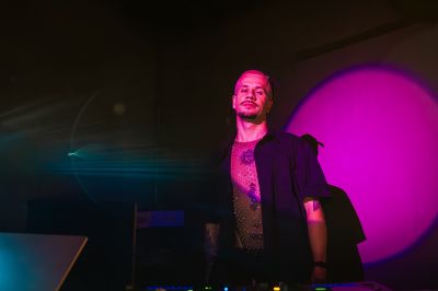 FILHOS DE ANITTA — foto 47
