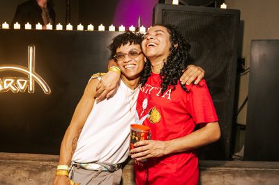 FILHOS DE ANITTA — foto 48