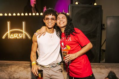 FILHOS DE ANITTA — foto 49