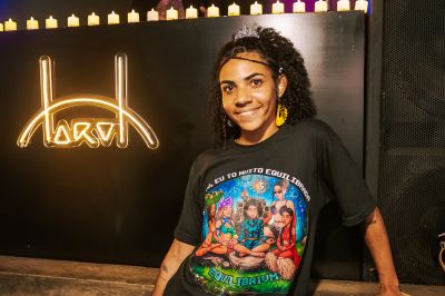 FILHOS DE ANITTA — foto 50