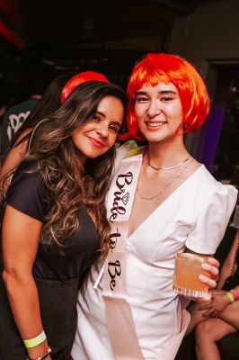 FILHOS DE ANITTA — foto 51