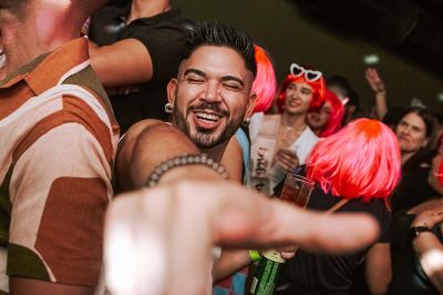 FILHOS DE ANITTA — foto 54