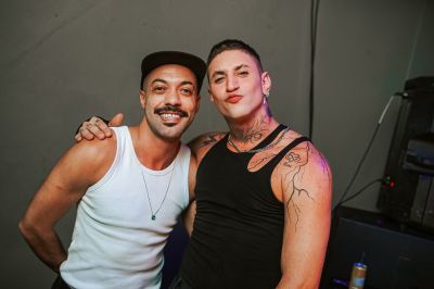 FILHOS DE ANITTA — foto 55