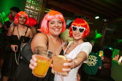 FILHOS DE ANITTA — foto 60