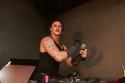 FILHOS DE ANITTA — foto 61