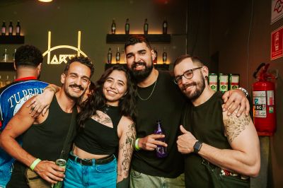 FILHOS DE ANITTA — foto 62