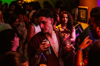 FILHOS DE ANITTA — foto 63
