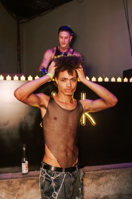 FILHOS DE ANITTA — foto 65