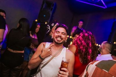 FILHOS DE ANITTA — foto 66