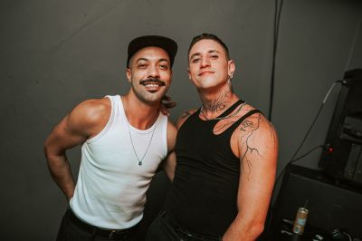 FILHOS DE ANITTA — foto 67