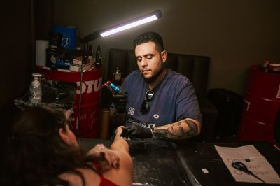 FILHOS DE ANITTA — foto 68