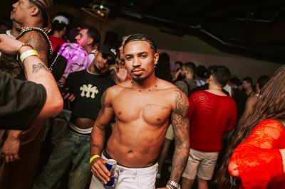 FILHOS DE ANITTA — foto 72