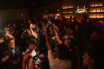 FILHOS DE ANITTA — foto 75