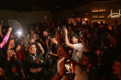 FILHOS DE ANITTA — foto 77