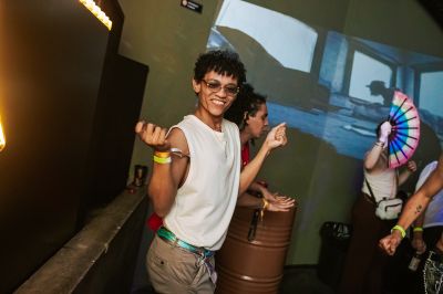 FILHOS DE ANITTA — foto 80