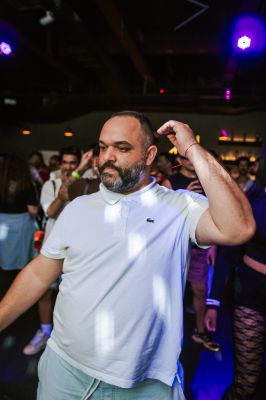 FILHOS DE ANITTA — foto 81