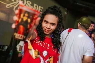FILHOS DE ANITTA — foto 82