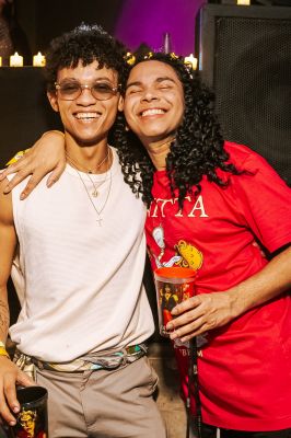 FILHOS DE ANITTA — foto 84