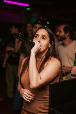 FILHOS DE ANITTA — foto 88