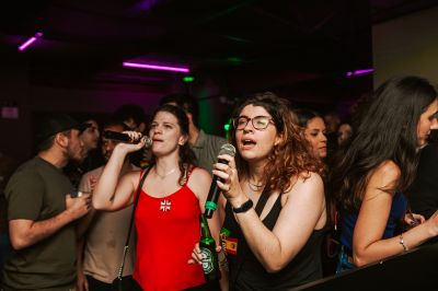 FILHOS DE ANITTA — foto 89