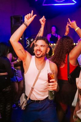FILHOS DE ANITTA — foto 92