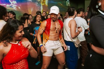 FILHOS DE ANITTA — foto 93