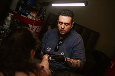FILHOS DE ANITTA — foto 94