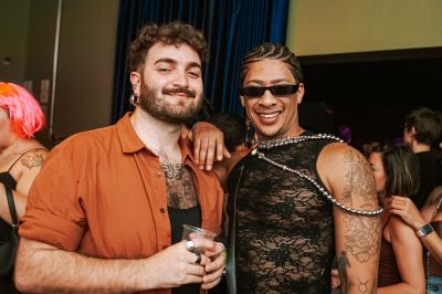 FILHOS DE ANITTA — foto 95