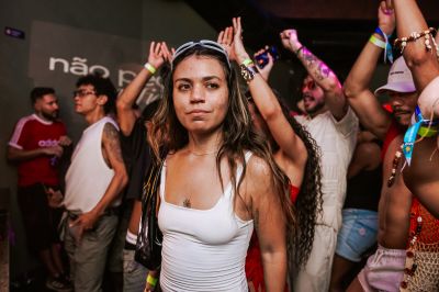 FILHOS DE ANITTA — foto 98