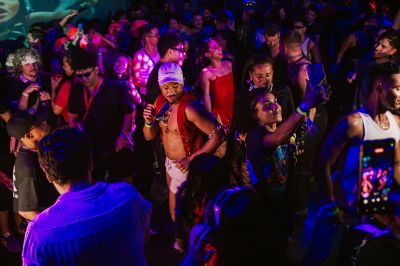 FILHOS DE ANITTA — foto 100