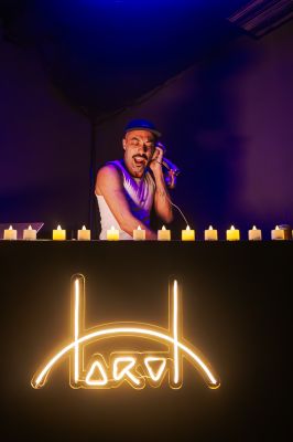 FILHOS DE ANITTA — foto 104