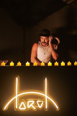 FILHOS DE ANITTA — foto 105