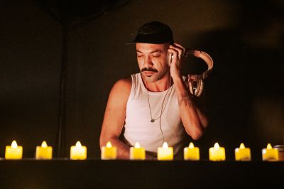 FILHOS DE ANITTA — foto 107