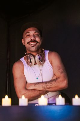 FILHOS DE ANITTA — foto 108