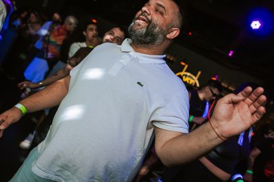 FILHOS DE ANITTA — foto 109