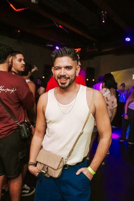 FILHOS DE ANITTA — foto 110