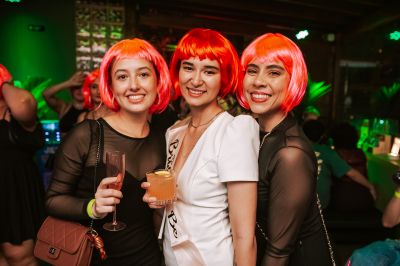 FILHOS DE ANITTA — foto 111